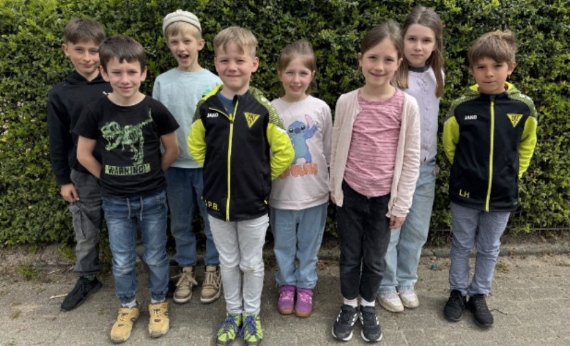 Kinderparlament April2025