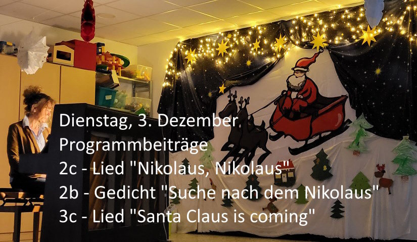 adventssingen 1.2024