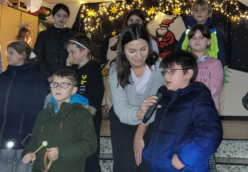 adventssingen 2024 3b