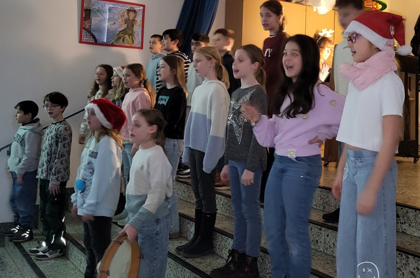 adventssingen 2024 4a