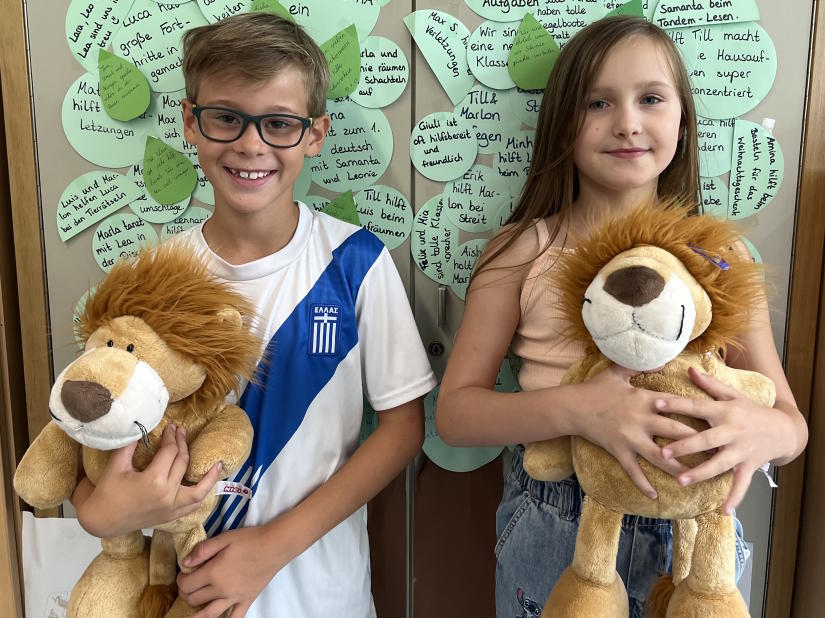 3b Klassensprecherwahl2025