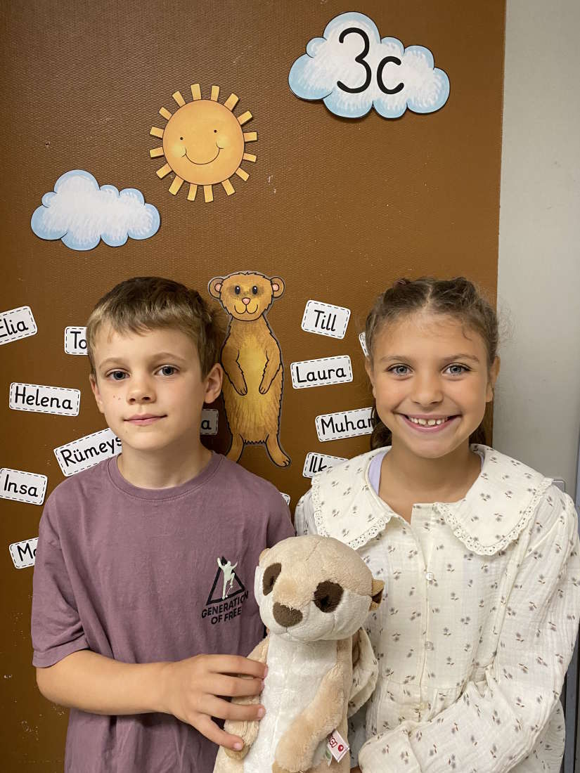 3c Klassensprecherwahl2025